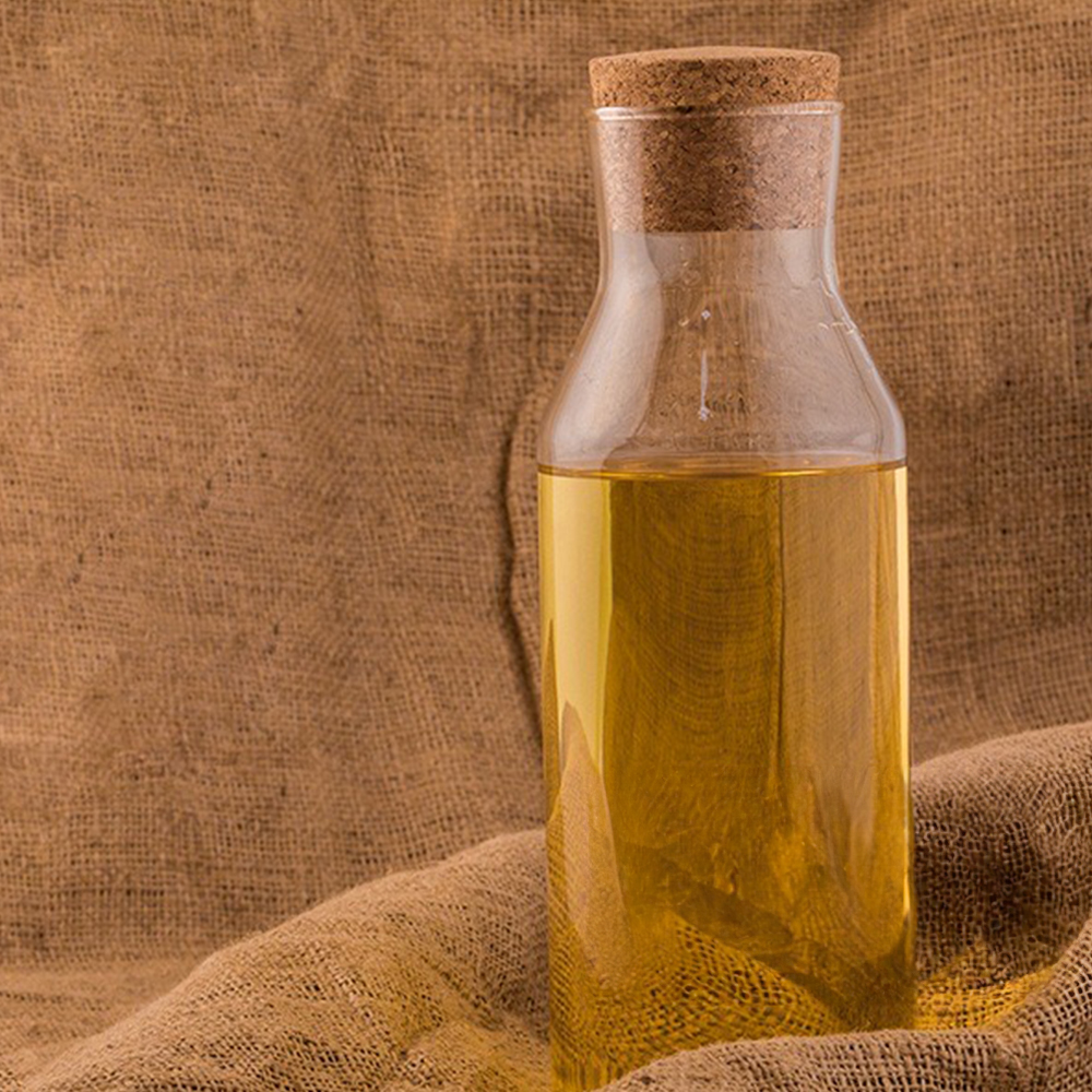 Edible Oil