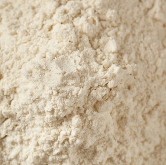 Wheat Flour