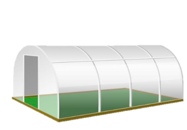 Greenhouse Covering Films